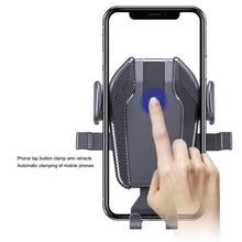 Load image into Gallery viewer, SYA0025554_2.jpg@6fe077943fcb589f1d0edb72f3afb835
