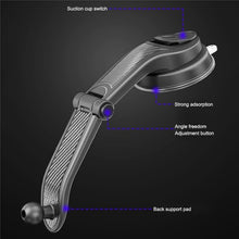 Load image into Gallery viewer, SYA0025554_4.jpg@10ea15f918d3e4b77eef7bf7aa722cf3
