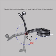 Load image into Gallery viewer, SYA0025554_5.jpg@763ca16400a1c86efede8dbb68f56fe8
