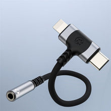 Load image into Gallery viewer, SYA0025555_B1.jpg@1d10bdae73bd4d1ce90695d0f136857c
