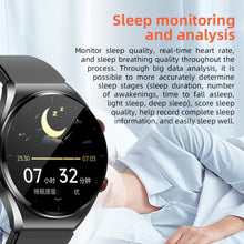 Load image into Gallery viewer, SYA0025556_B5.jpg@39b38b27eeddd697076532c91807c9fe
