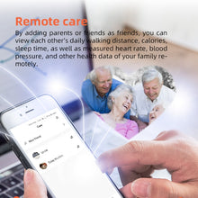 Load image into Gallery viewer, SYA0025556_B6.jpg@55aa70bd5bcadfd940191d97fdca6310
