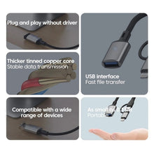 Load image into Gallery viewer, SYA0025558_B2.jpg@95cb43bc81d8a00591dda72bb584be3d
