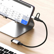 Load image into Gallery viewer, SYA0025558_B3.jpg@29c2a11b62639ad84781cfeab404b78f
