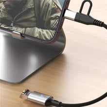 Load image into Gallery viewer, SYA0025558_B4.jpg@0a3d36ed7b74330bfc1a5c0970679fb9
