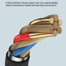 Load image into Gallery viewer, SYA0025558_B5.jpg@fe14ad703179e69e2ea64de2aecb32ab
