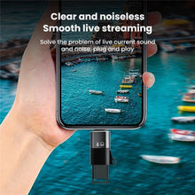 Load image into Gallery viewer, SYA0025559_4.jpg@cf7586f49fa92bab293ce389607a572d
