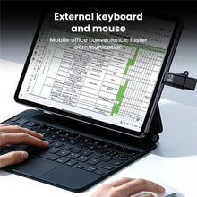 Load image into Gallery viewer, SYA0025559_7.jpg@4e87bdbbbeec2b97e3a6a5f0c395a85d
