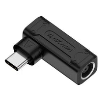 Load image into Gallery viewer, SYA002556301F.jpg@3914fc0a238f4f2a8dc453bd250fe841
