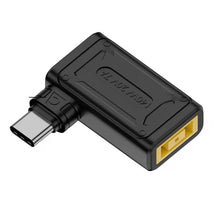 Load image into Gallery viewer, SYA002556301G.jpg@b80fca7b23e6b14917c92d61a5084755
