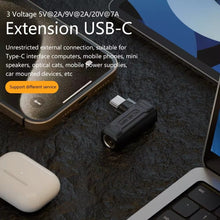 Load image into Gallery viewer, SYA0025563_B2.jpg@fb76370dfdcbef6233501cdc2c25b544
