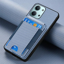 Load image into Gallery viewer, SYA002557159A_5.jpg@0f6b64b3d34b70a6a7adc73e2cbca2f0
