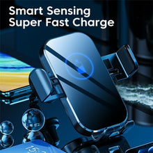 Load image into Gallery viewer, SYA0025574_B2.jpg@1a055a1d3d3cf7d457d3d90ad3123c1d
