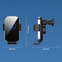 Load image into Gallery viewer, SYA0025574_B8.jpg@f69493af10ef119d625ff41f06ced0e2
