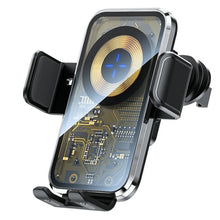 Load image into Gallery viewer, SYA002557601B.jpg@474a05b7277cfa960547ab2c6af065df
