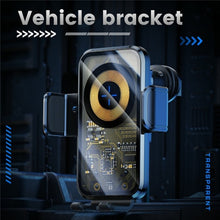 Load image into Gallery viewer, SYA0025576_B1.jpg@7a362cf957a45a1d984a4a026dbc6264
