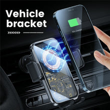 Load image into Gallery viewer, SYA0025576_B2.jpg@d101daf65d6fab95c9d7eec8262e920e
