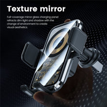 Load image into Gallery viewer, SYA0025576_B3.jpg@ce5cf6a81a82686619198889c7e22914
