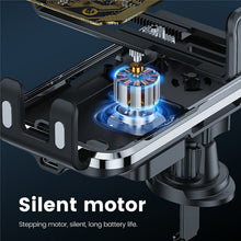 Load image into Gallery viewer, SYA0025576_B4.jpg@3184e35bc5388bc455b0fe4c31c3a808
