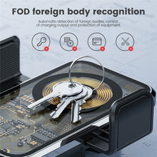 Load image into Gallery viewer, SYA0025576_B5.jpg@5655427b39bde541d741ef5d8e3c27c0
