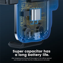 Load image into Gallery viewer, SYA0025576_B6.jpg@082ce1b4737d34fec3a01904072153f8
