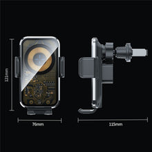 Load image into Gallery viewer, SYA0025576_B9.jpg@d43a3e1beaa8cad14d5b6030f13d2862
