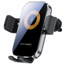 Load image into Gallery viewer, SYA002557701B.jpg@587c9c46936b36f94a373dfef8f8de3f
