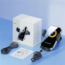 Load image into Gallery viewer, SYA0025577_B10.jpg@b4565321fbae4f65c3164c57230f2c1e
