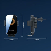 Load image into Gallery viewer, SYA0025577_B9.jpg@6d1bc77c7d46d874a85ef841e1d1a367
