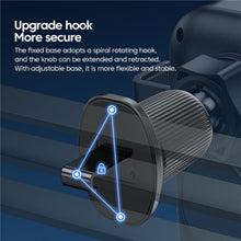 Load image into Gallery viewer, SYA0025578_B4.jpg@9dc8b37305cad4c29598bc9e989c61b5
