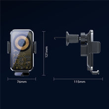 Load image into Gallery viewer, SYA0025579_B7.jpg@c6d9259ce17af5abd3b6c34dfcfcaf23
