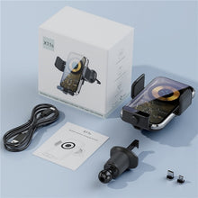 Load image into Gallery viewer, SYA0025579_B8.jpg@ac8365c9696e326724d671c4a9adce8f
