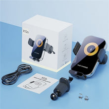 Load image into Gallery viewer, SYA0025581_B8.jpg@25b9aa0e3b98411f53ad1ea91f89864c
