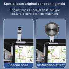 Load image into Gallery viewer, SYA0025585_2.jpg@b98d524bba04e0e54bf7487544d914dc
