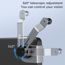 Load image into Gallery viewer, SYA0025585_6.jpg@4a751a2ff0626dc1977841812414d9c4
