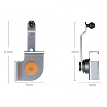 Load image into Gallery viewer, SYA0025585_7.jpg@5a947c7651c946f935b90d6384980f95
