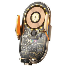 Load image into Gallery viewer, SYA002558601B.jpg@6d92bba39ddb06d4ecf376b84137016e
