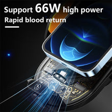 Load image into Gallery viewer, SYA0025586_B3.jpg@61f3bc5543bb5d9c676f5e88aceb9c81
