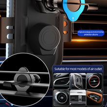 Load image into Gallery viewer, SYA0025586_B6.jpg@66382f31f7c44a0709afe5fba692b3bf
