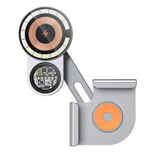 Load image into Gallery viewer, SYA0025589.jpg@300c6c5f7d615cc9b4574ae743040db0
