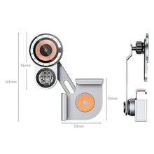 Load image into Gallery viewer, SYA0025589_11.jpg@e87826491a653d8eb3896c5ca22d7ed4
