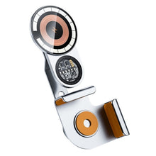 Load image into Gallery viewer, SYA0025589_1.jpg@bda3deda816be2aa51e1af4ba2317bae
