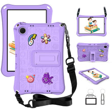 Load image into Gallery viewer, SYA002559001A.jpg@8b9662aeb0cf5b7d33511e319b848420
