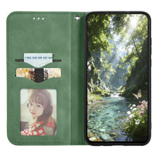 Load image into Gallery viewer, SYA002560411A_2.jpg@a382b15d58b7a0c70a6680b0b6ed032f
