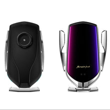 Load image into Gallery viewer, SYA00256101A_1.jpg@50d24a89815d08d765a18108d6d8ef42
