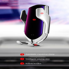 Load image into Gallery viewer, SYA00256101A_2.jpg@bfec2dce922887426420d883847141ea
