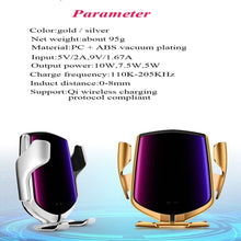 Load image into Gallery viewer, SYA00256101A_5.jpg@80190023f09d00fbb400f991d0cc266b
