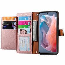 Load image into Gallery viewer, SYA002561206E_2.jpg@470f2886a51b41bf9a720e82d5fbfb7a
