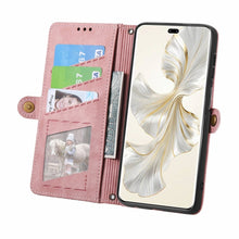 Load image into Gallery viewer, SYA002562201A_2.jpg@66e2387bde60a7cca542b95d132a71af
