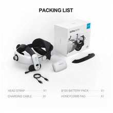 Load image into Gallery viewer, SYA0025637_10.jpg@a6733725387d8ff70a4cdd87fc1f508e
